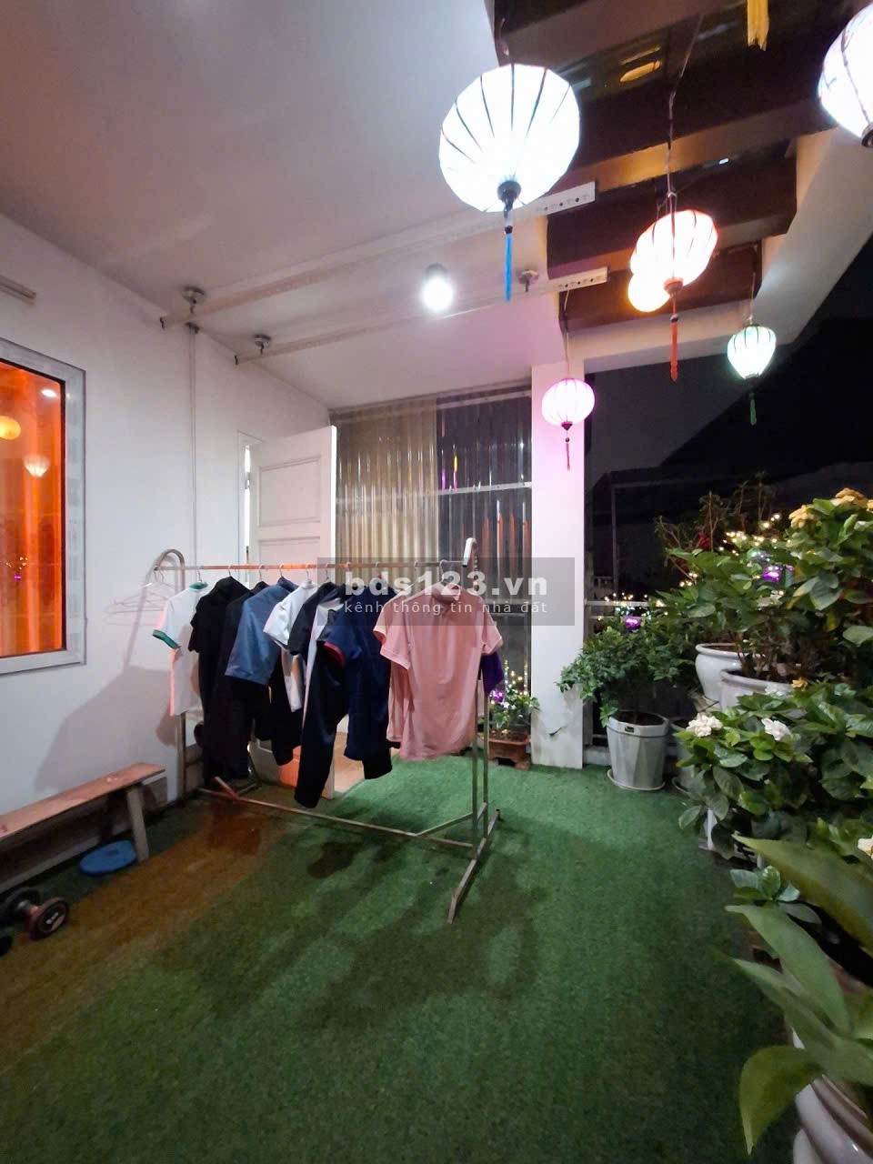 41m2 NHÀ CHỦ TỰ XÂY, LAI XÁ, KIM CHUNG - 3 THOÁNG - CẠNH KĐT…