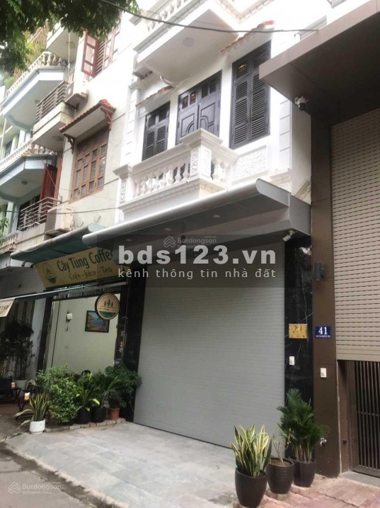 SIÊU PHẨM MINH KHAI - THANG MÁY - GARA Ô TÔ 55m² x 7 TẦNG NHỈNH …