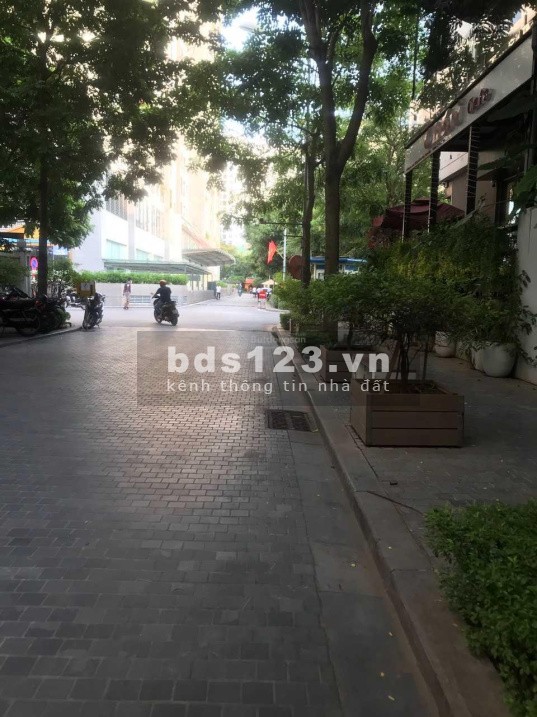 SIÊU PHẨM MINH KHAI - THANG MÁY - GARA Ô TÔ 55m² x 7 TẦNG NHỈNH …