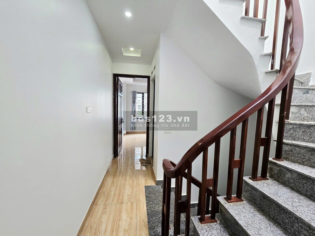 SIÊU PHẨM MẶT PHỐ PHẠM VĂN ĐỒNG - 9 TẦNG THANG MÁY - VỈA…