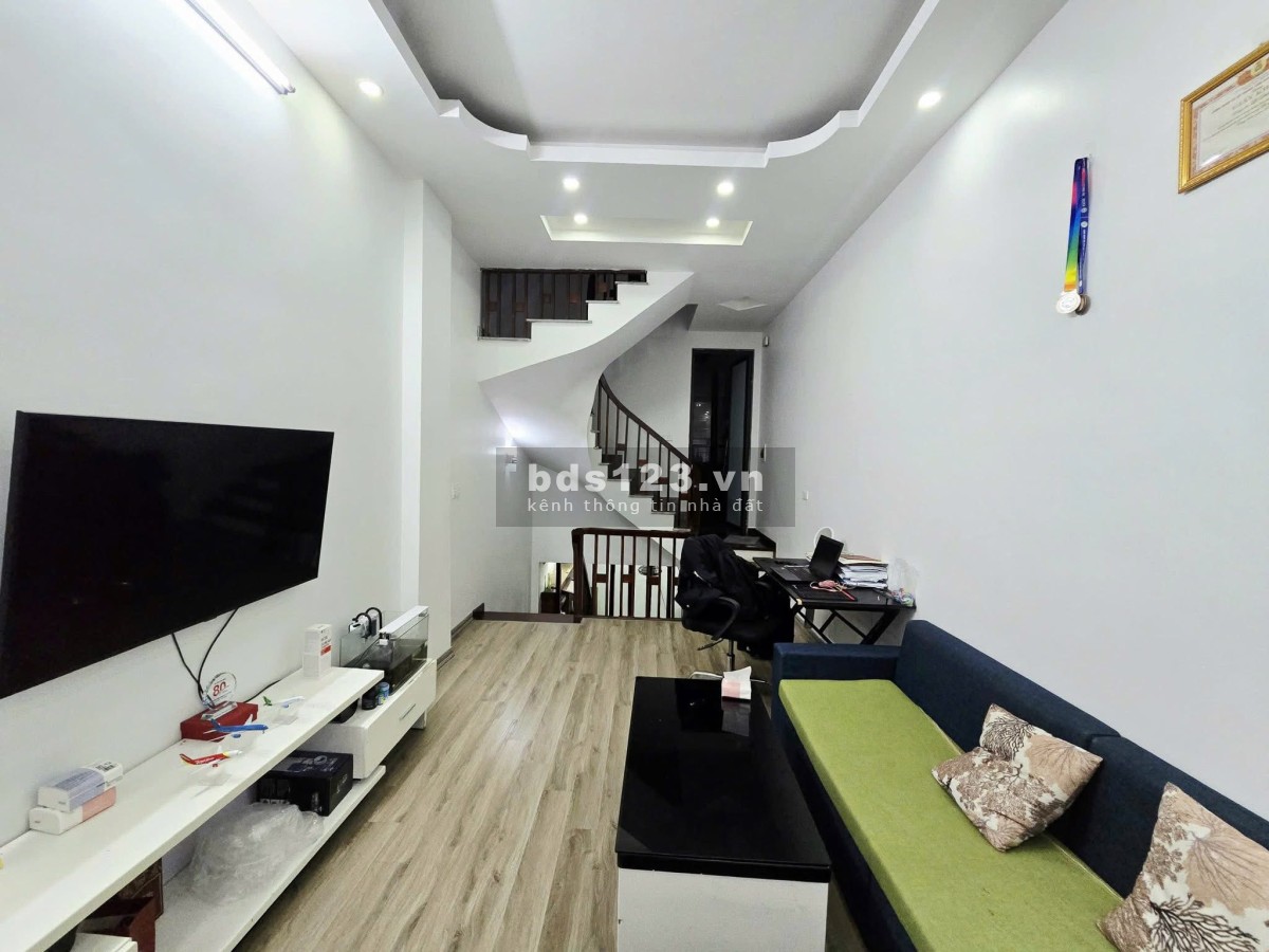 SIÊU PHẨM MẶT PHỐ PHẠM VĂN ĐỒNG - 9 TẦNG THANG MÁY - VỈA…