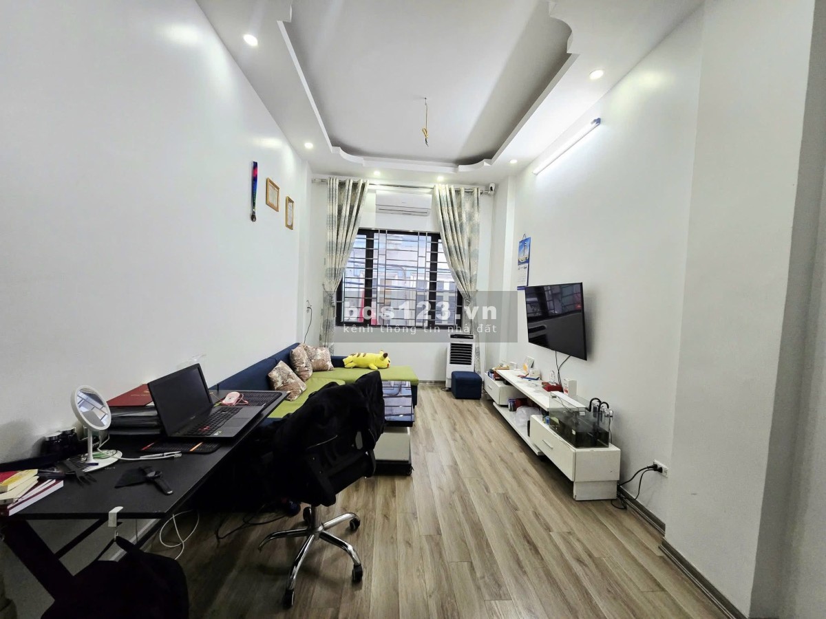 SIÊU PHẨM MẶT PHỐ PHẠM VĂN ĐỒNG - 9 TẦNG THANG MÁY - VỈA…