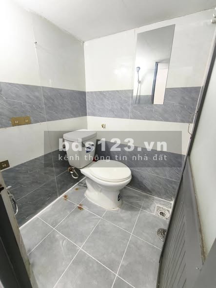 Phòng trọ lầu 1 Phan Đăng Lưu, Phú Nhuận - Giá 3.5 triệu/tháng