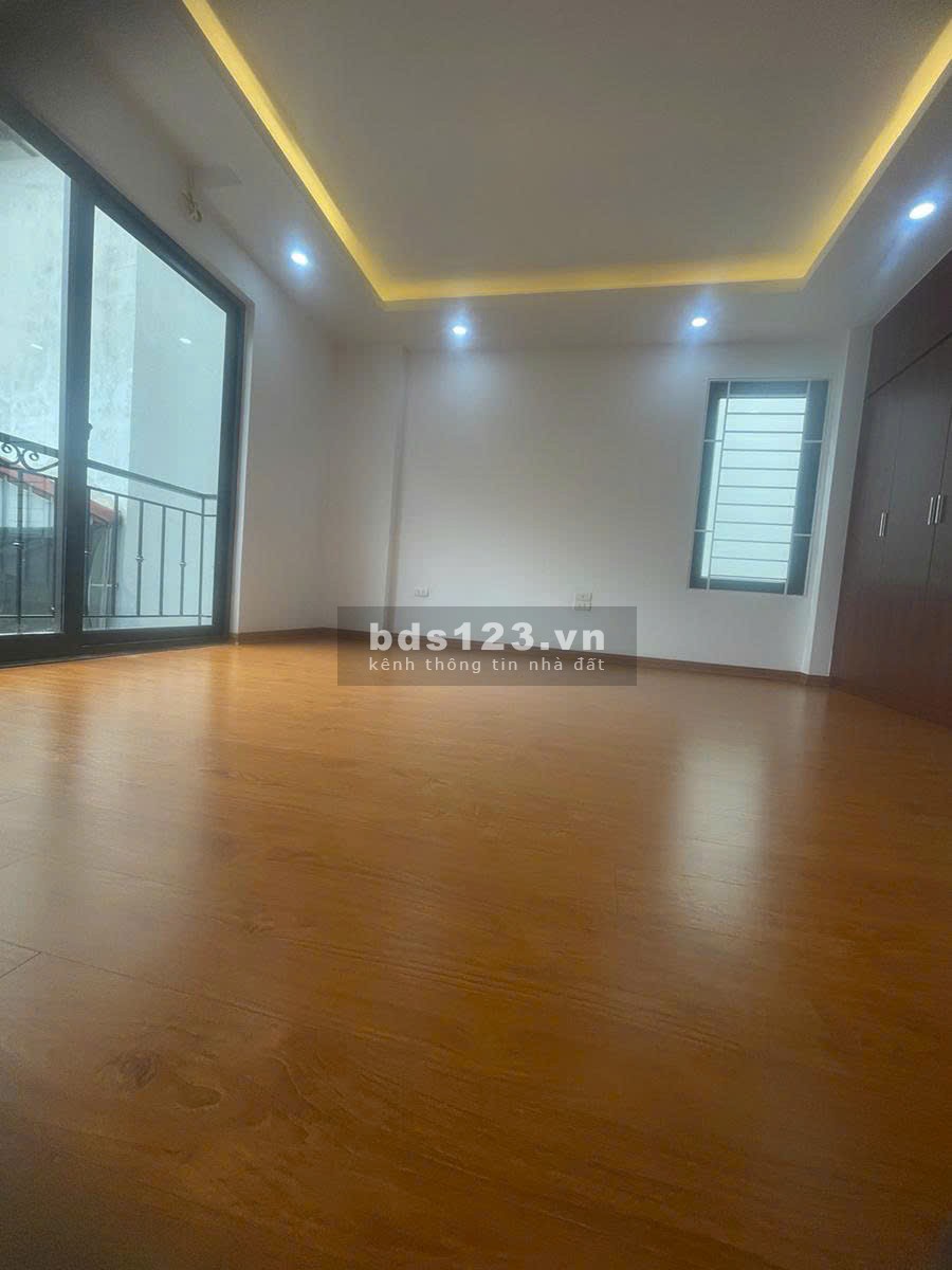 Nhà mới KOONG chỉ 12xx tỷ 39m2*6T, LÔ GÓC, 2 THOÁNG, NGÕ THÔNG.…