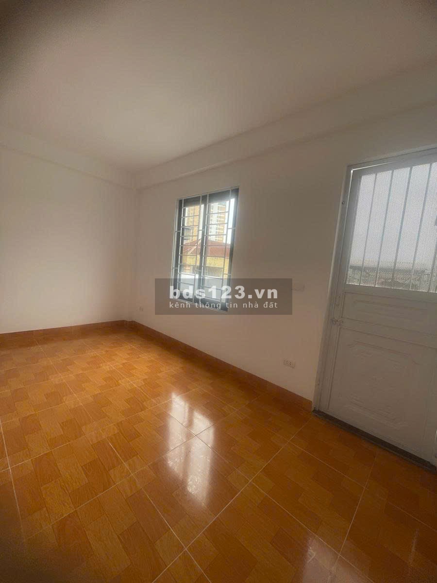 Nhà mới KOONG chỉ 12xx tỷ 39m2*6T, LÔ GÓC, 2 THOÁNG, NGÕ THÔNG.…