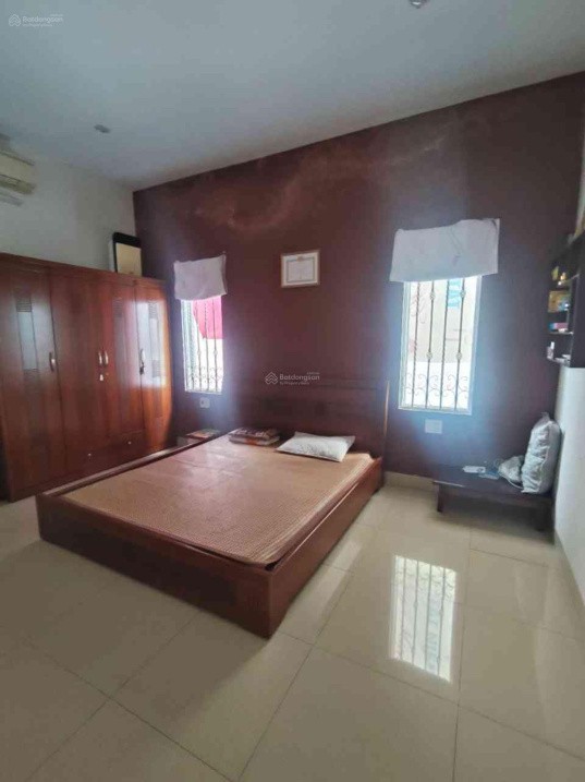 NHÀ MẶT TIỀN NGUYỄN HÀNG CẨM LỆ 95M2 2 TẦNG Ở NGAY GIÁ ĐT…