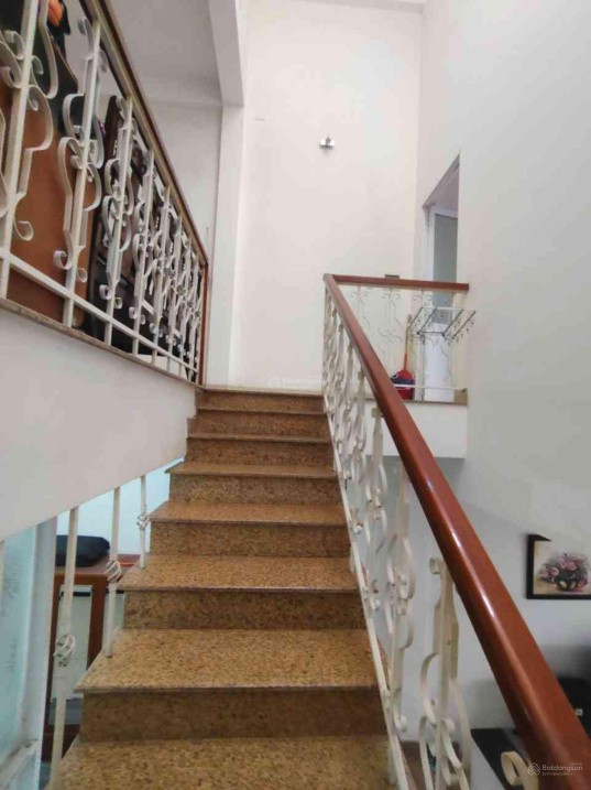 NHÀ MẶT TIỀN NGUYỄN HÀNG CẨM LỆ 95M2 2 TẦNG Ở NGAY GIÁ ĐT…