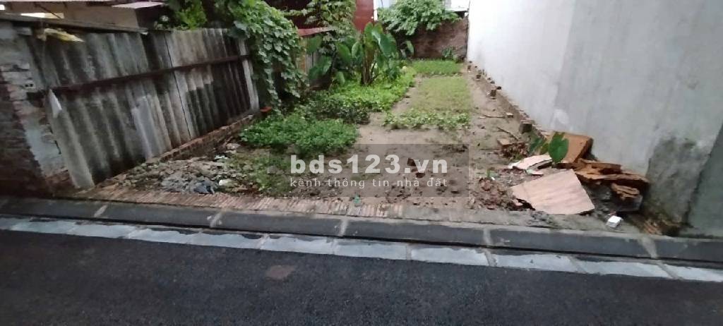 Siêu hiếm! Bán đất Nguyên Khê trung tâm xã Phúc Thịnh 80m2…