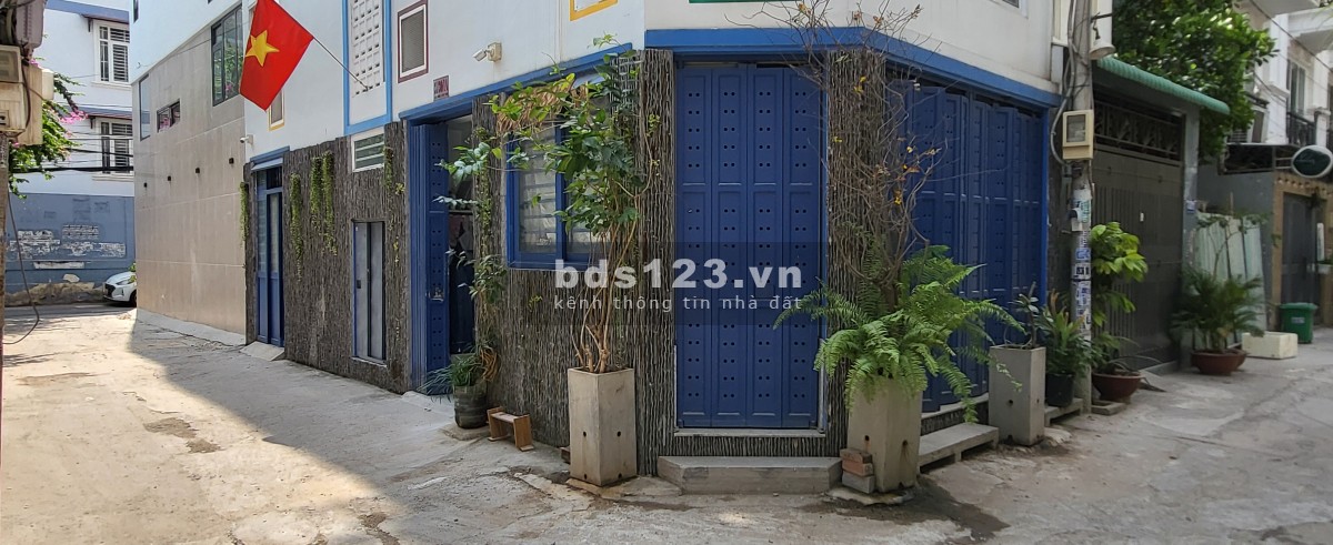 Phòng đẹp, cửa sổ, thang máy, an toàn PCCC, nhiều tiện ích,…