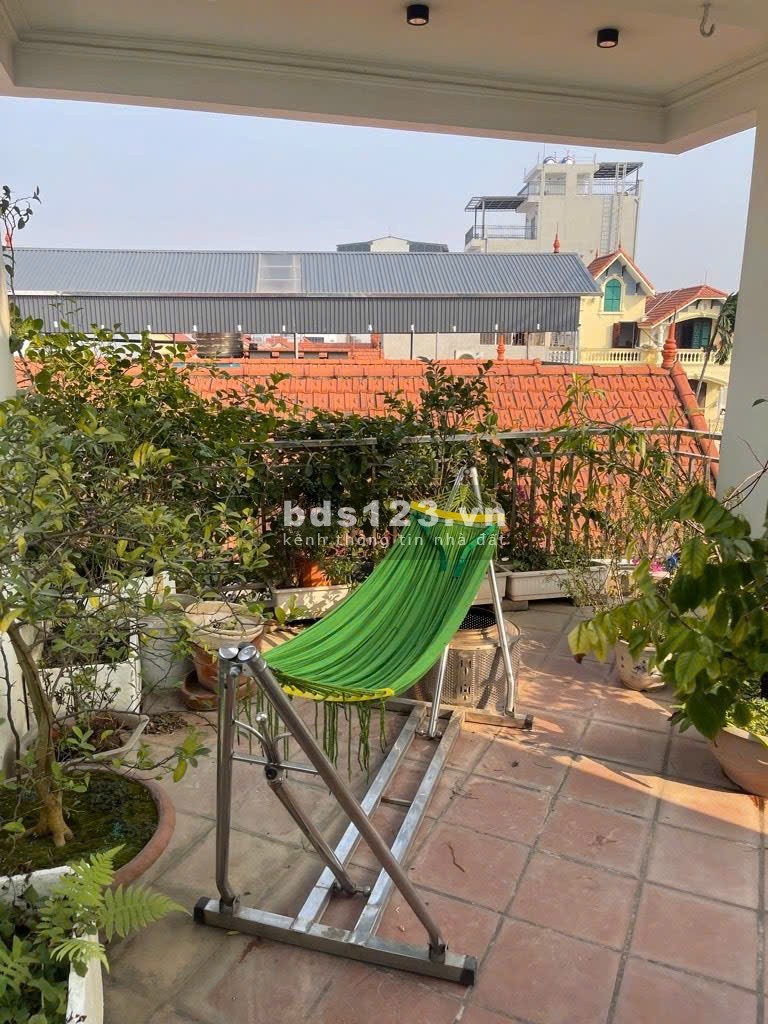 54m2 NHÀ ĐẸP DÂN XÂY 4 TẦNG, Ở SƯỚNG VÂN CANH, SƠN ĐỒNG,…