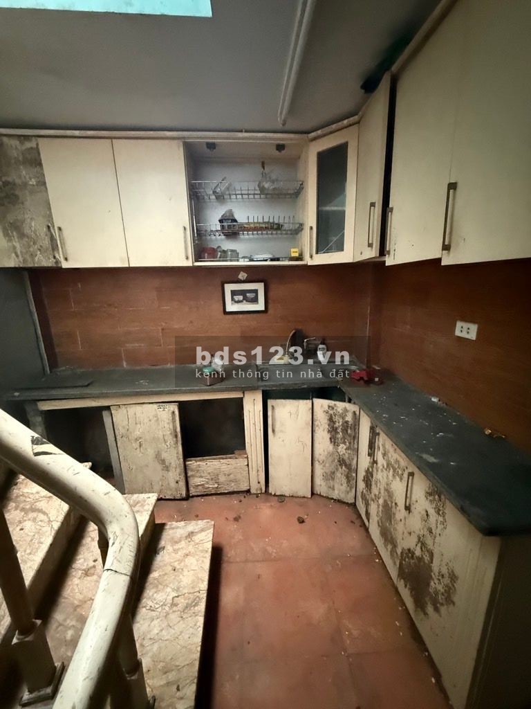 NHÀ HOÀN KIẾM - HOT DU LỊCH - KINH DOANH NGỦ CŨNG RA TIỀN