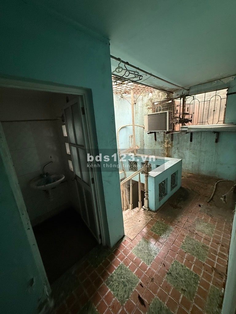 NHÀ HOÀN KIẾM - HOT DU LỊCH - KINH DOANH NGỦ CŨNG RA TIỀN