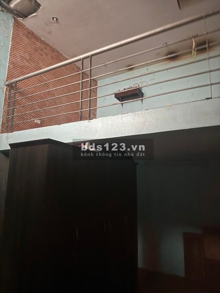 NHÀ HOÀN KIẾM - HOT DU LỊCH - KINH DOANH NGỦ CŨNG RA TIỀN