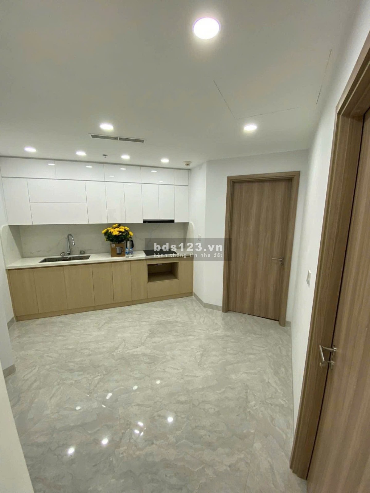 CĂN GÓC 2N TÂY HỒ - ÁNH SÁNG NGẬP NHÀ - SỐNG ĐẲNG CẤP