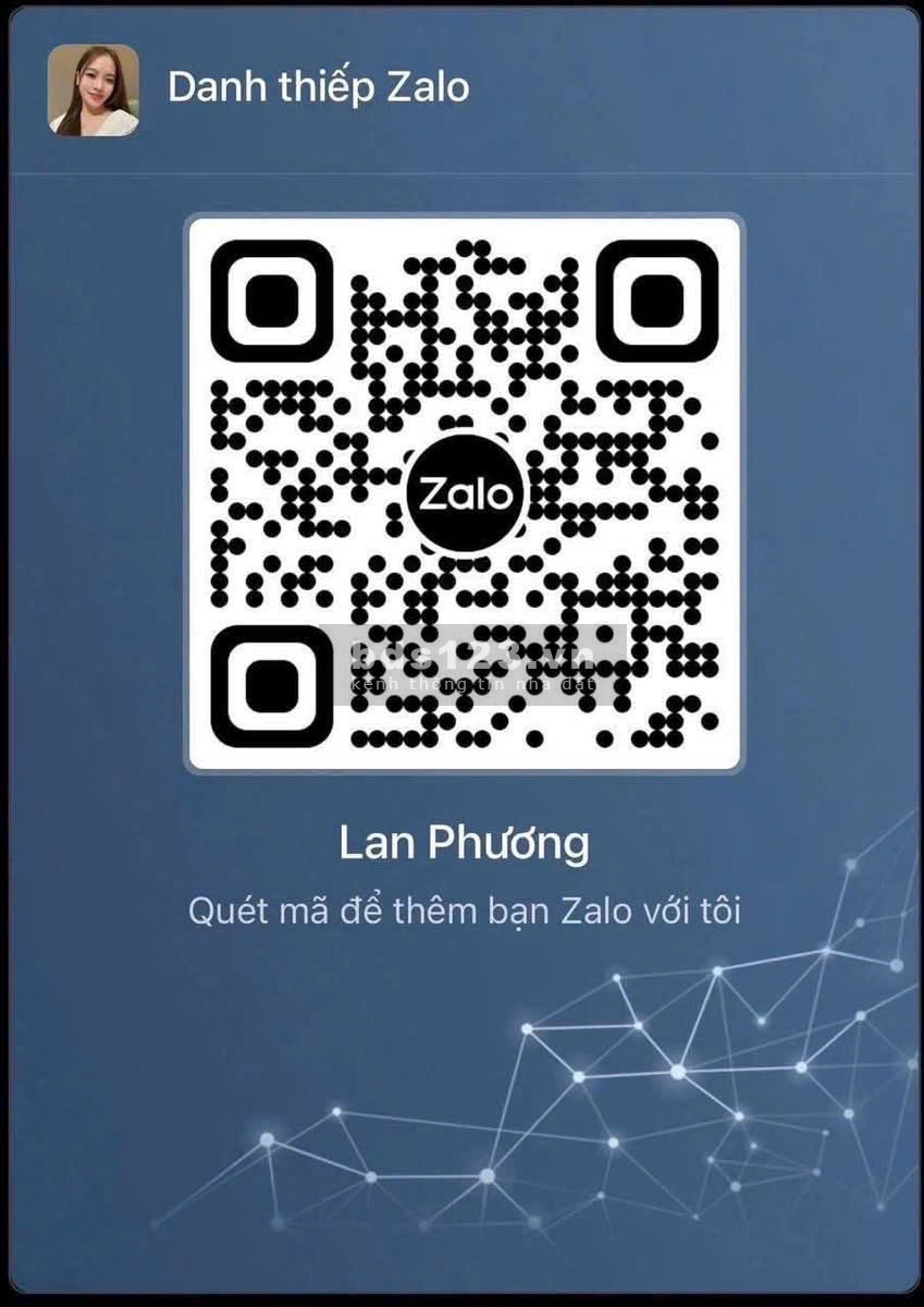 NHÀ CẠNH PHÚ MỸ HƯNG - DÂN TRÍ CAO - HẺM THÔNG THOÁNG - SÁT…