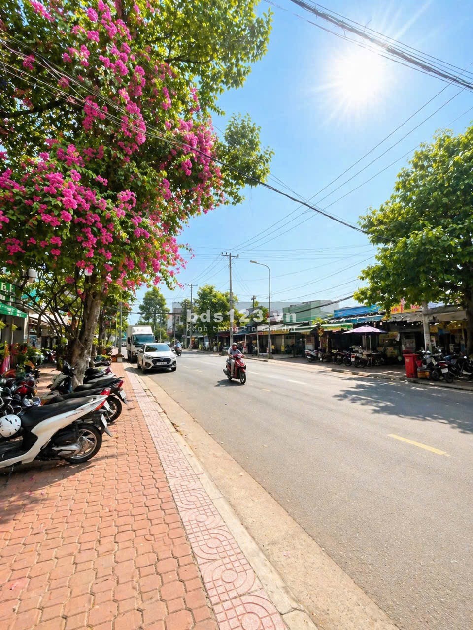 NHÀ MỘT ĐỜI CHỦ - KHU NAM LONG TRẦN TRỌNG CUNG - NGANG KHỦNG…