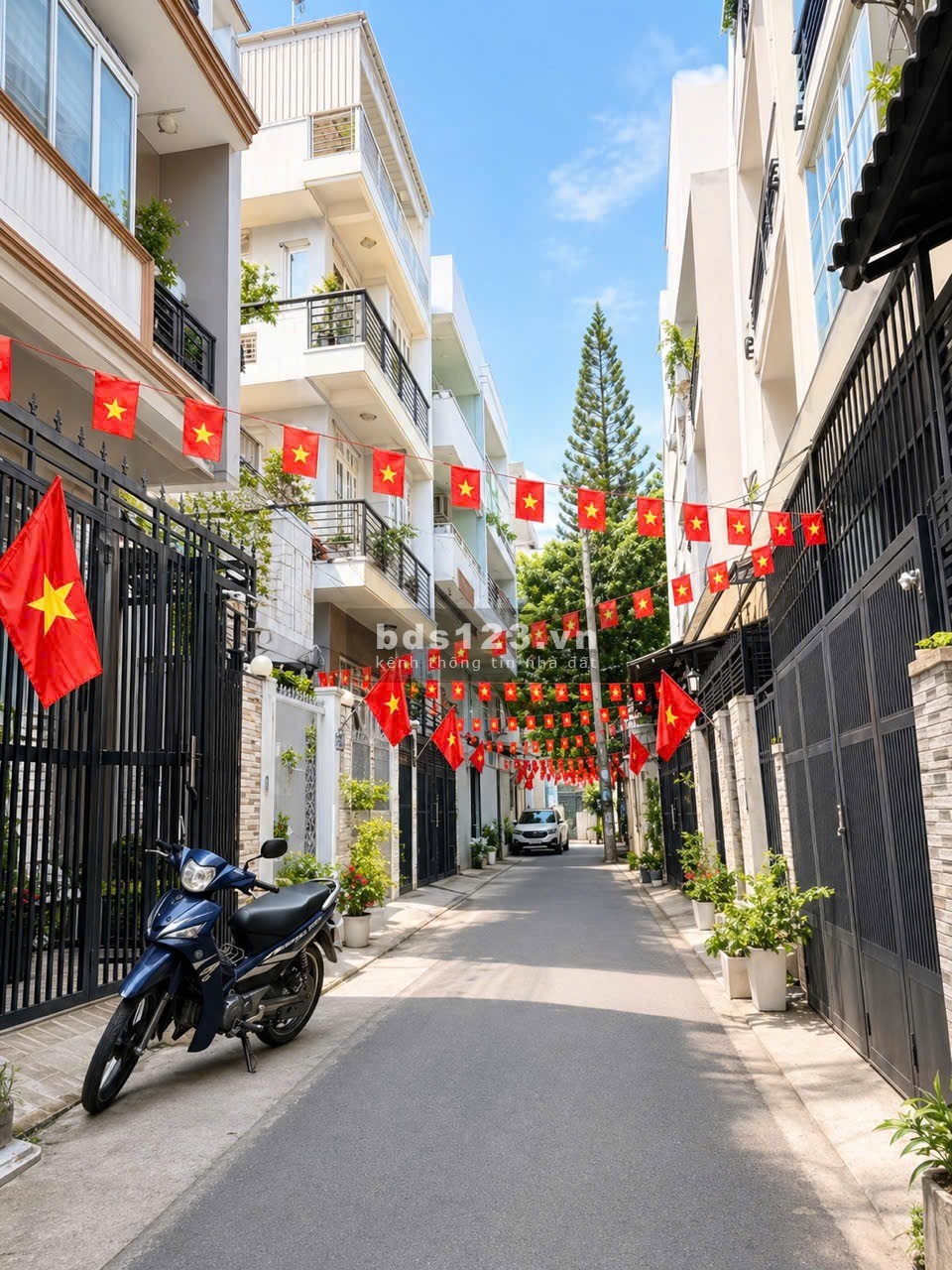 NHÀ NGAY CẦU HIMLAM - SÁT HẺM XE HƠI - THÔNG SỐ ĐẸP - NGANG…