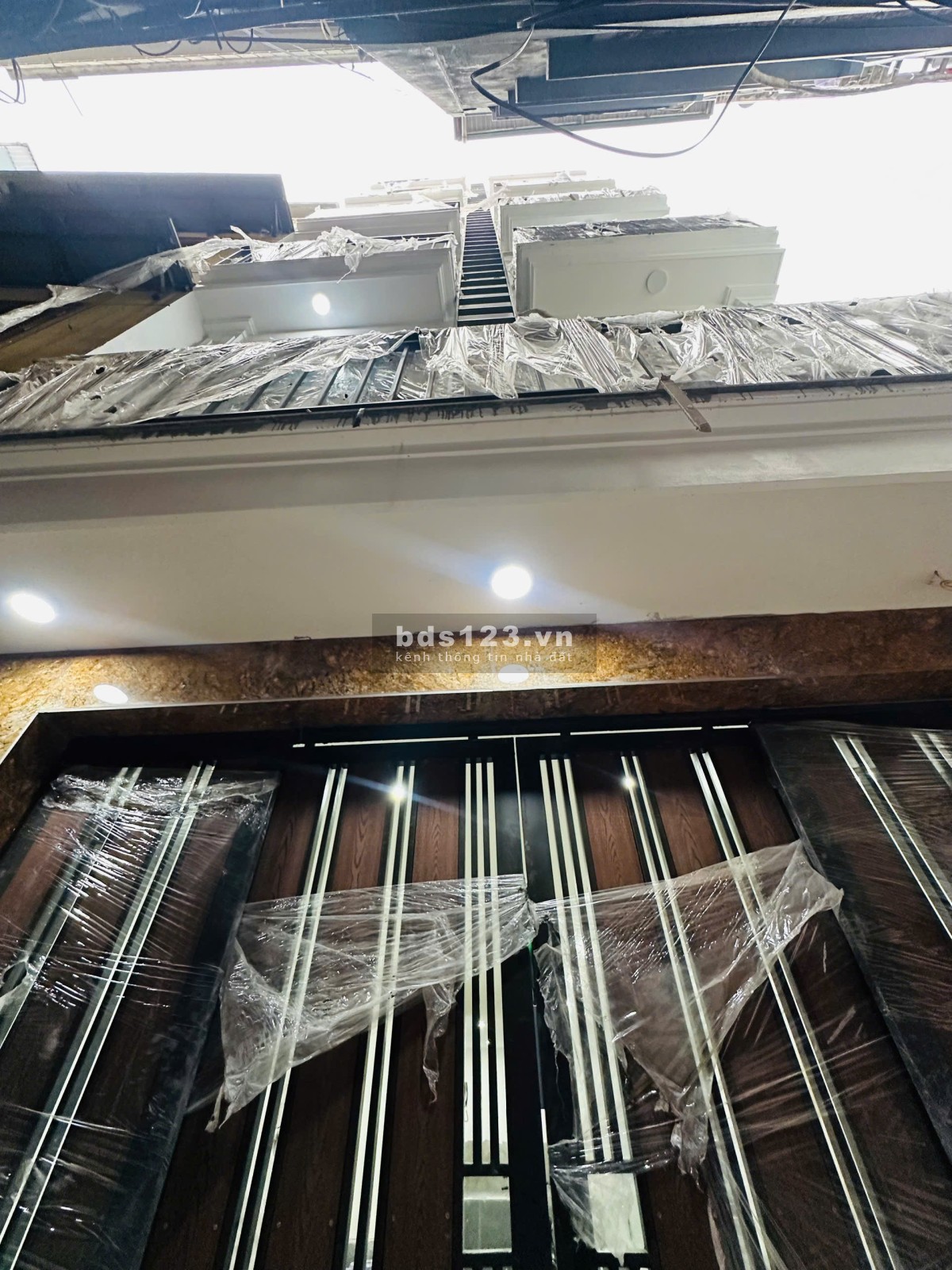 Nhà Dòng Tiền Đỉnh – 80TR/Tháng – 15 Phòng – Vị Trí Vàng…