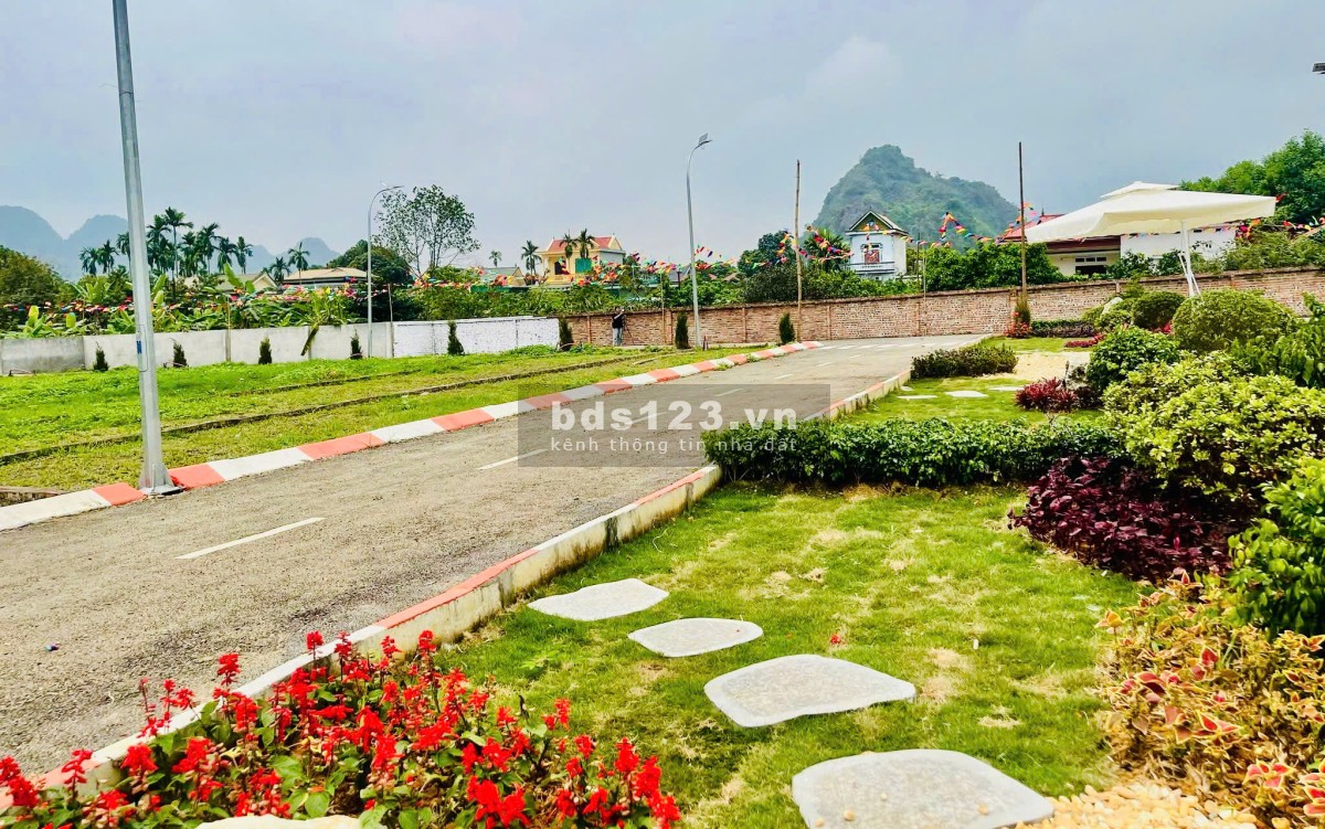 ️BỎ 500TR – GIỮ ĐẤT LẠC THỦY, ĐÓN SÓNG TĂNG GIÁ