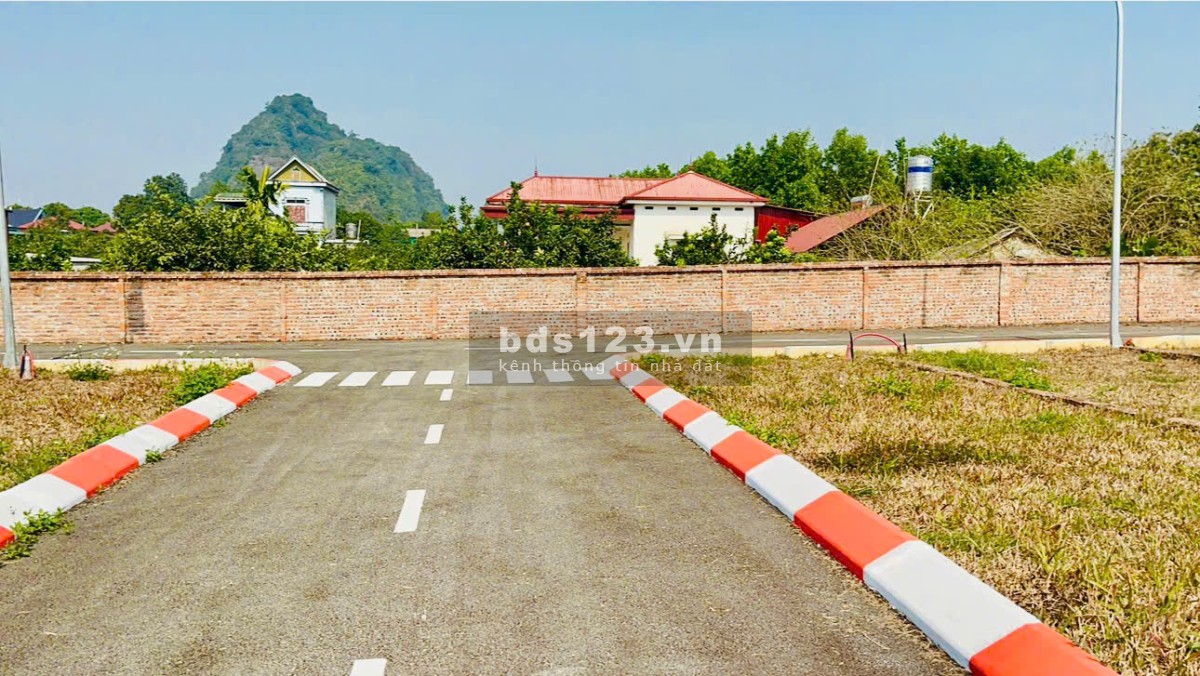 ️BỎ 500TR – GIỮ ĐẤT LẠC THỦY, ĐÓN SÓNG TĂNG GIÁ