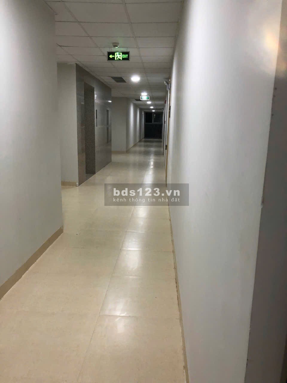  CHỦ CẦN BÁN GẤP – GIÁ CỰC TỐT CHUNG CƯ THƯƠNG MẠI B3…
