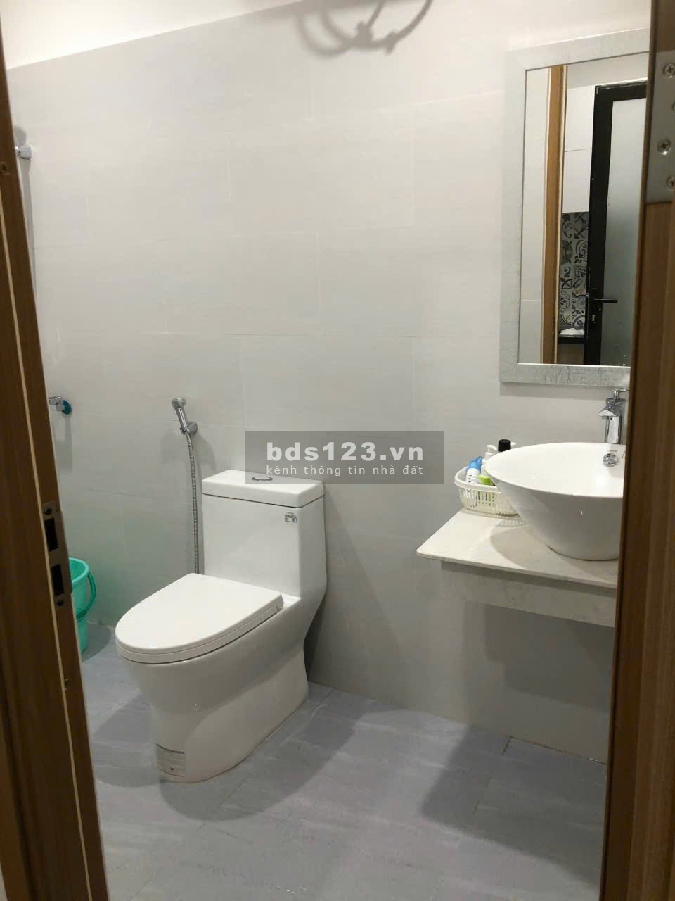  CHỦ CẦN BÁN GẤP – GIÁ CỰC TỐT CHUNG CƯ THƯƠNG MẠI B3…