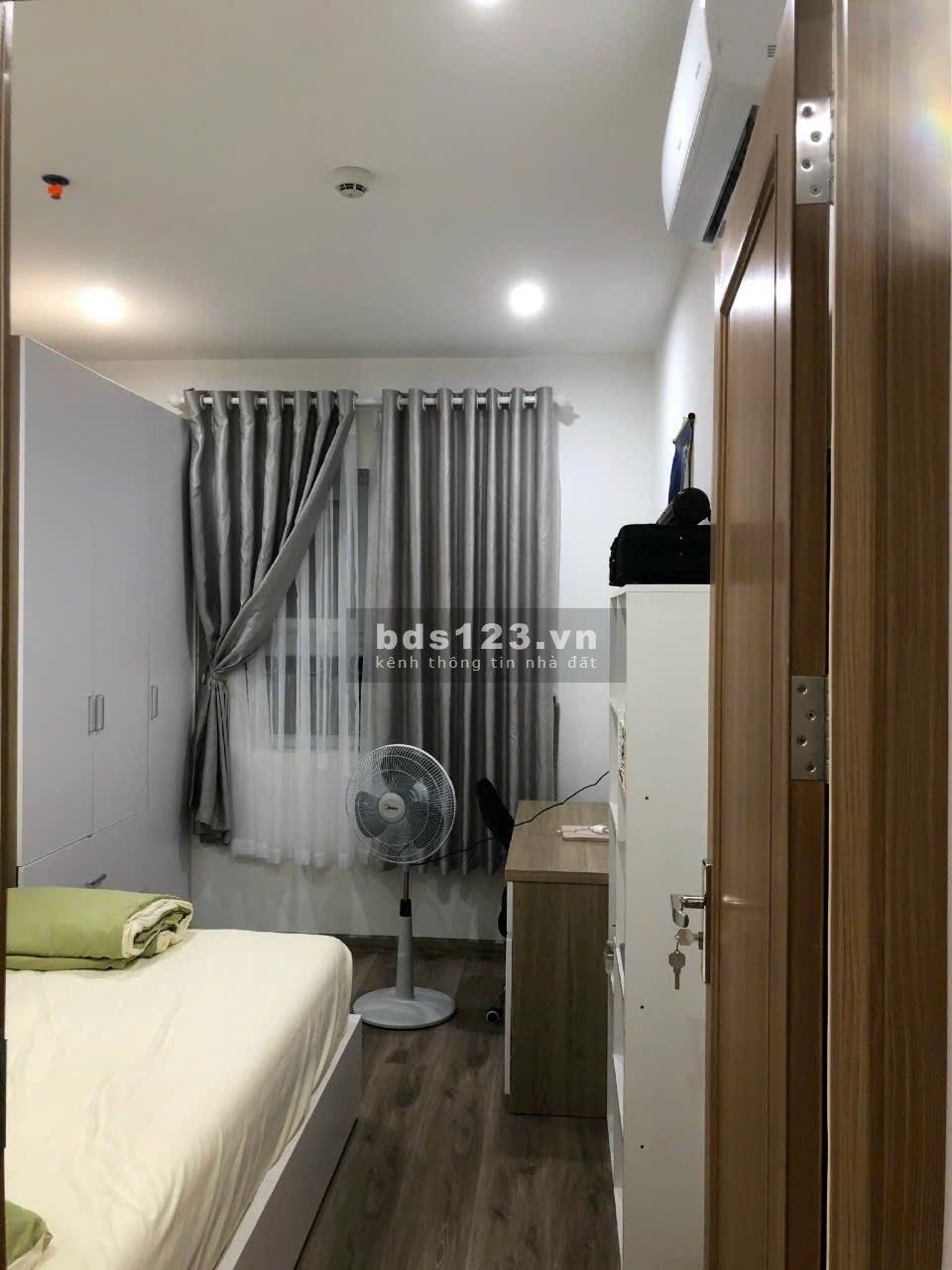  CHỦ CẦN BÁN GẤP – GIÁ CỰC TỐT CHUNG CƯ THƯƠNG MẠI B3…
