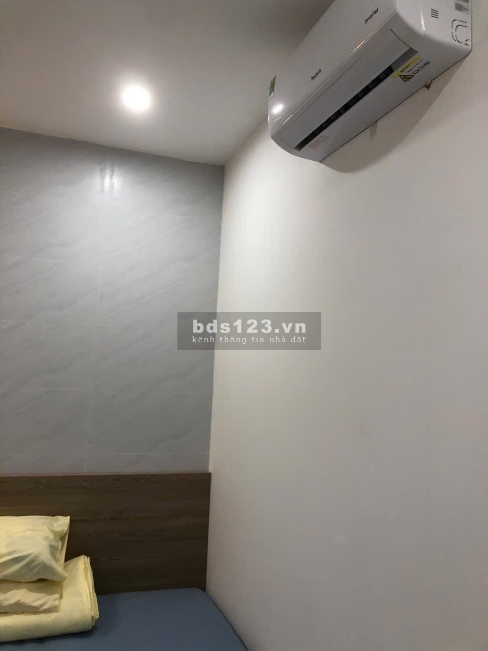  CHỦ CẦN BÁN GẤP – GIÁ CỰC TỐT CHUNG CƯ THƯƠNG MẠI B3…