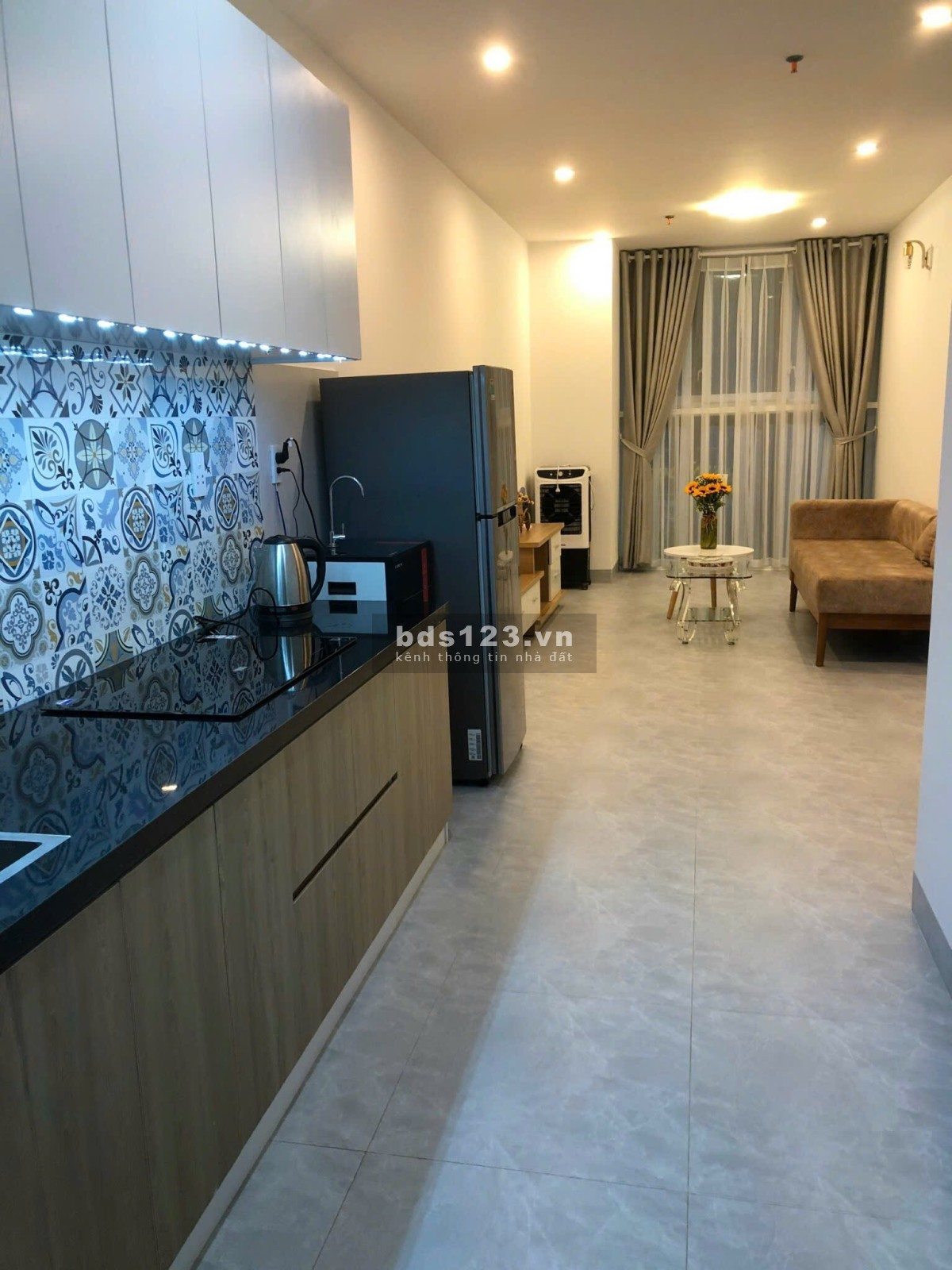  CHỦ CẦN BÁN GẤP – GIÁ CỰC TỐT CHUNG CƯ THƯƠNG MẠI B3…
