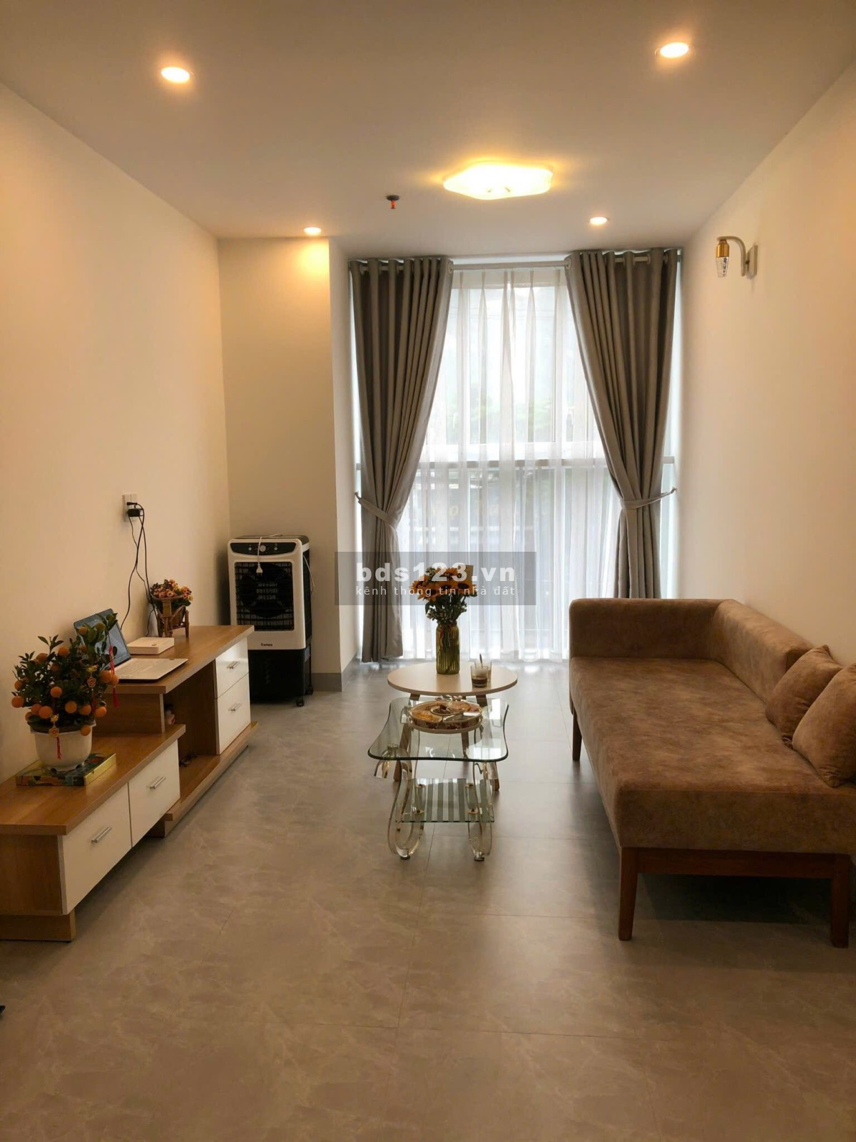  CHỦ CẦN BÁN GẤP – GIÁ CỰC TỐT CHUNG CƯ THƯƠNG MẠI B3…