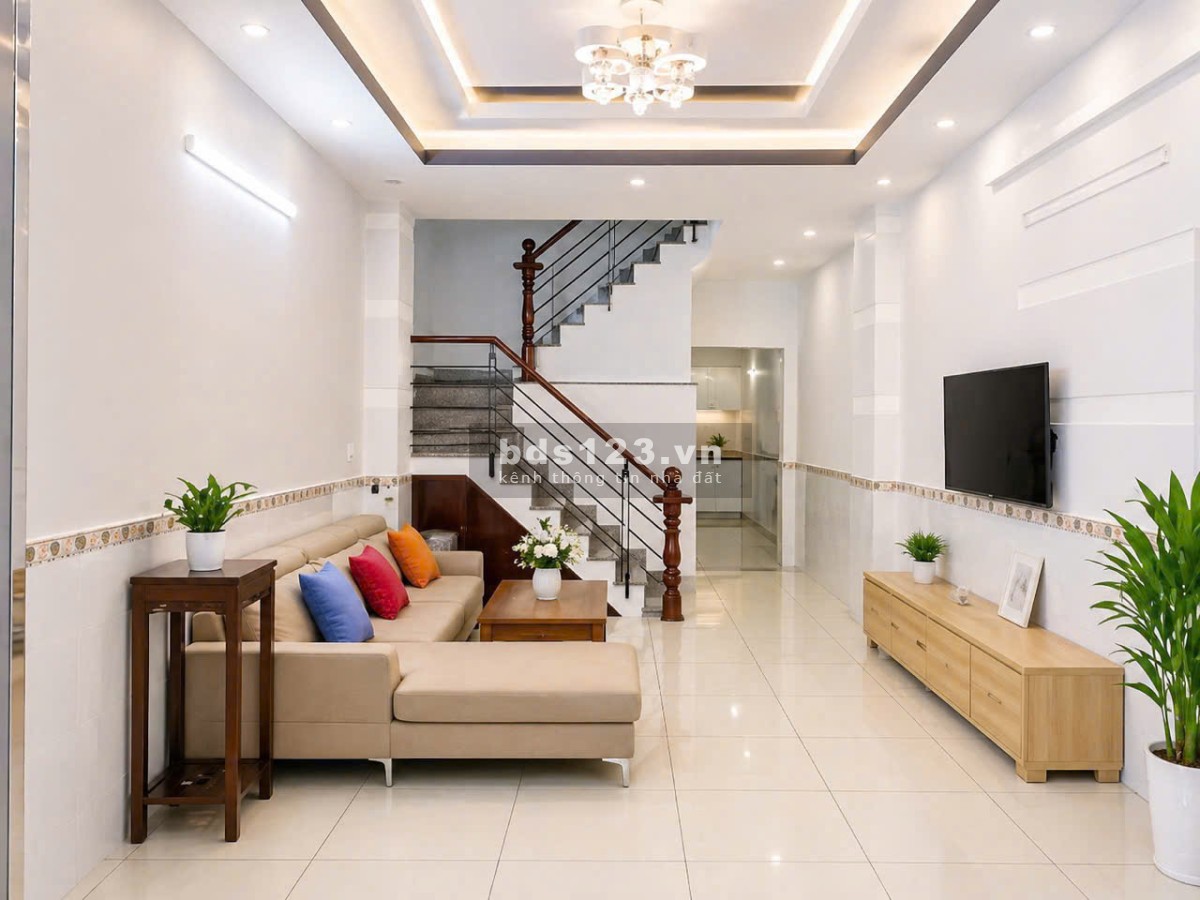 HẺM XE HƠI ĐỖ CỬA - DÒNG TIỀN ỔN ĐỊNH - THÔNG SỐ CHUẨN…
