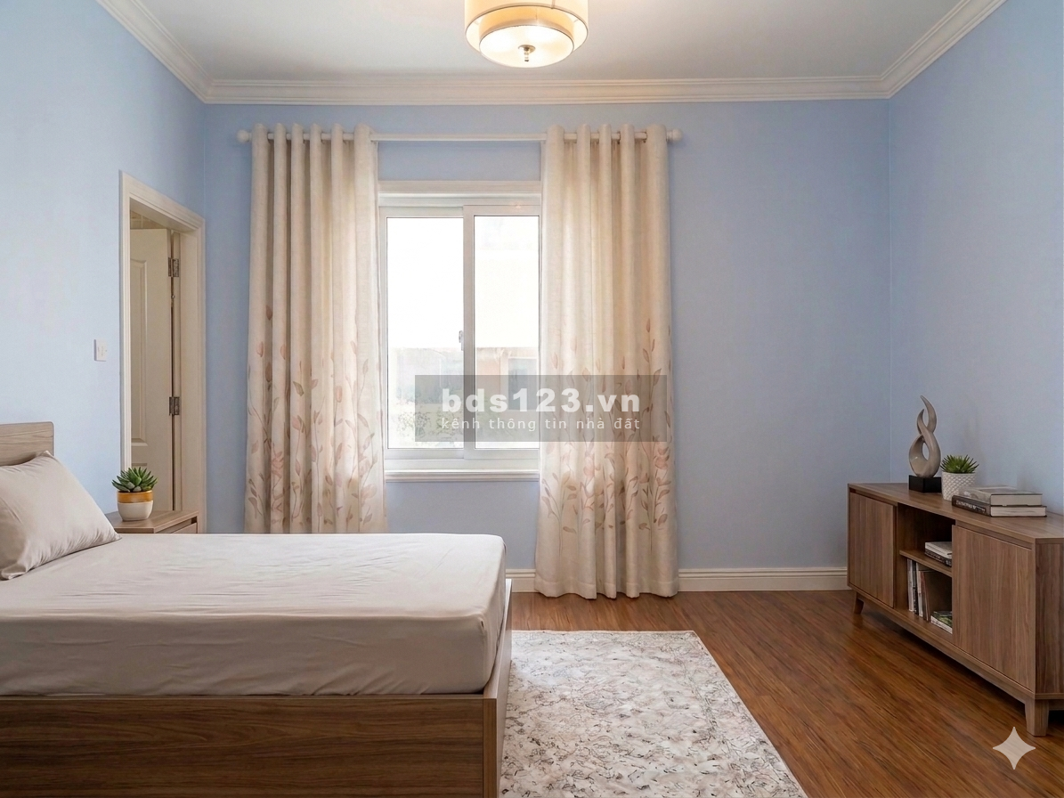 NHÀ NGÕ TRÍCH SÀI- 55M2 X4T 8T7. GIÁ THẬT NHÀ THẬT