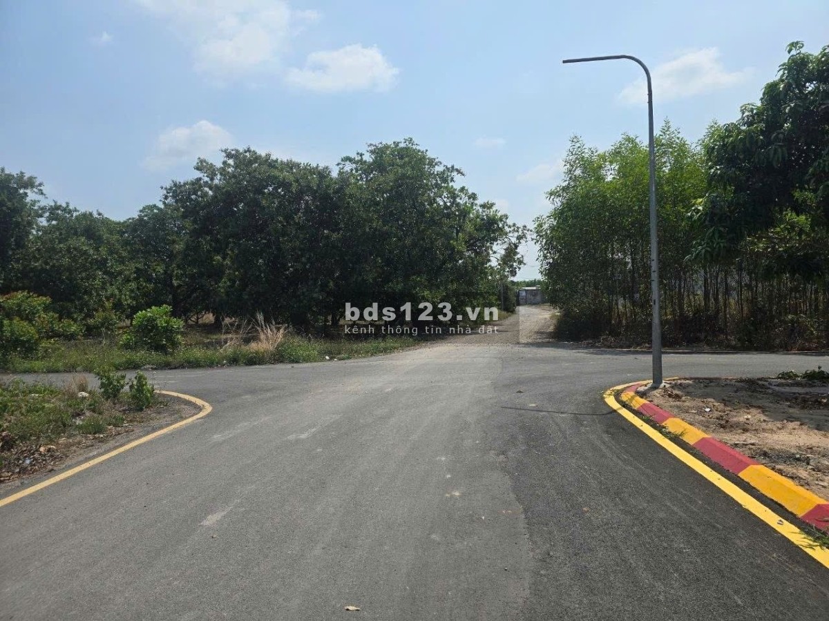  BÁN ĐẤT XÃ AN VIỄN – TRẢNG BOM – ĐỒNG NAI 