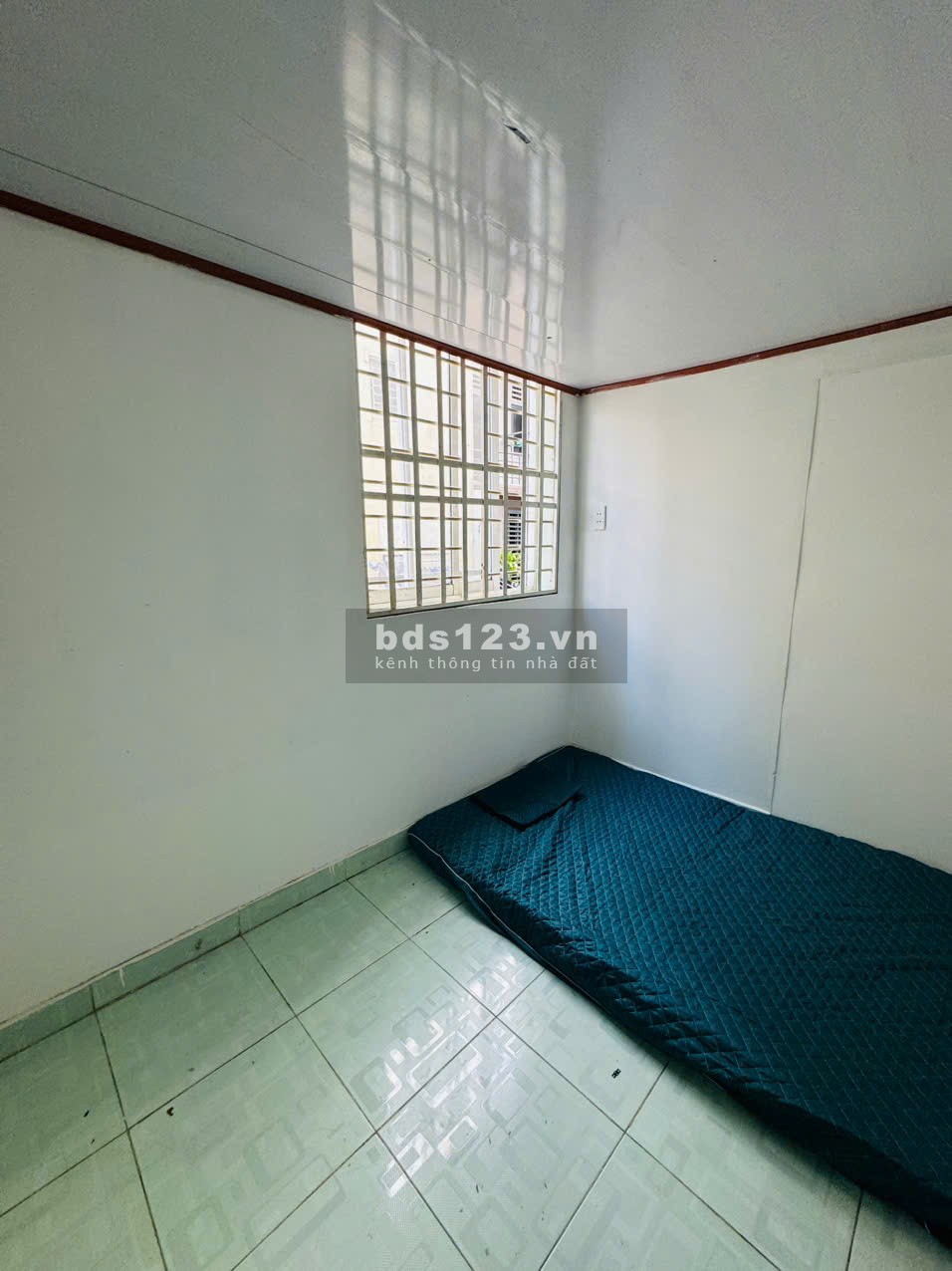 Phòng trọ giá rẻ 2tr/tháng bao điện nước, 714 Tân Kỳ Tân…