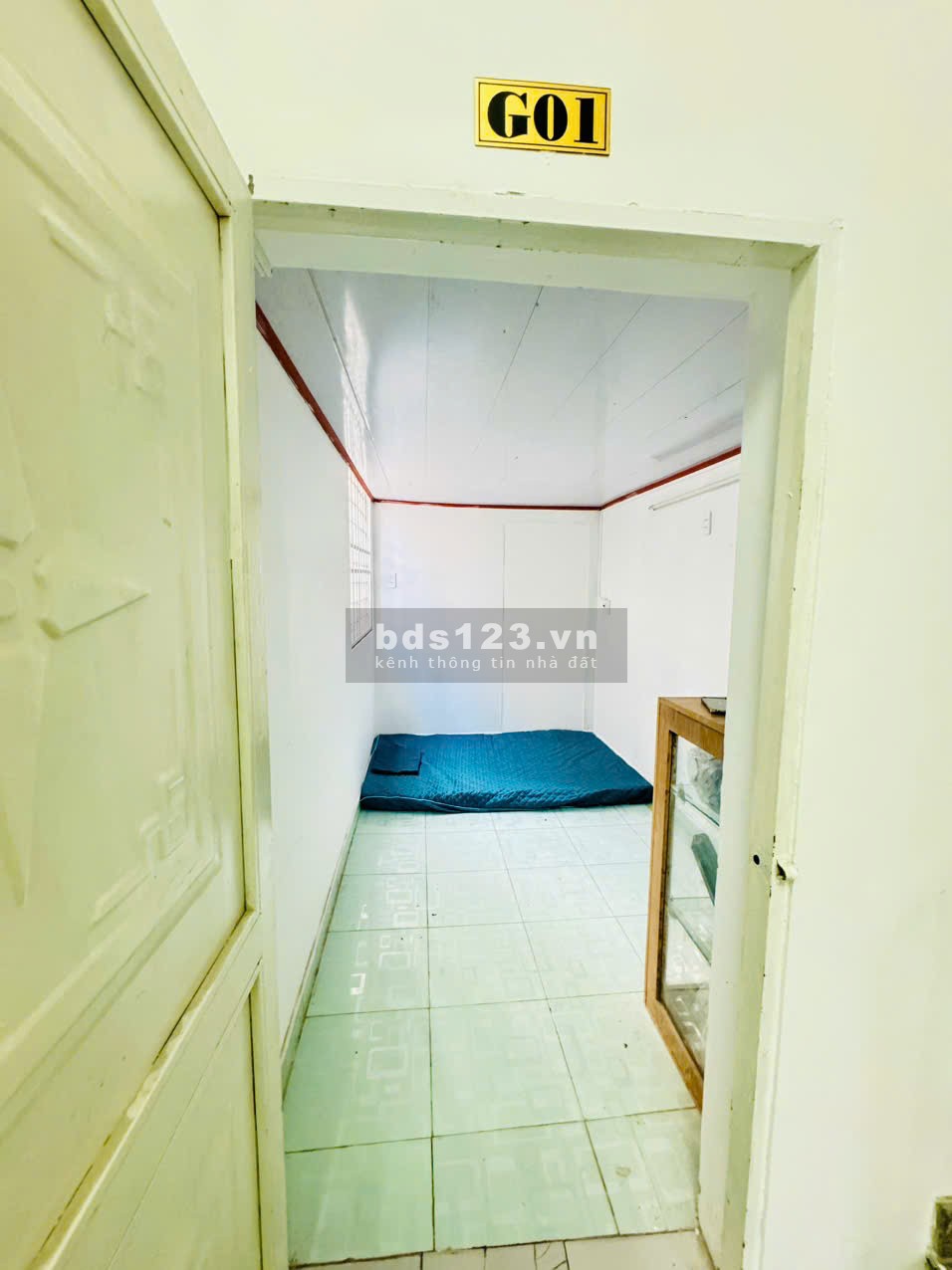 Phòng trọ giá rẻ 2tr/tháng bao điện nước, 714 Tân Kỳ Tân…