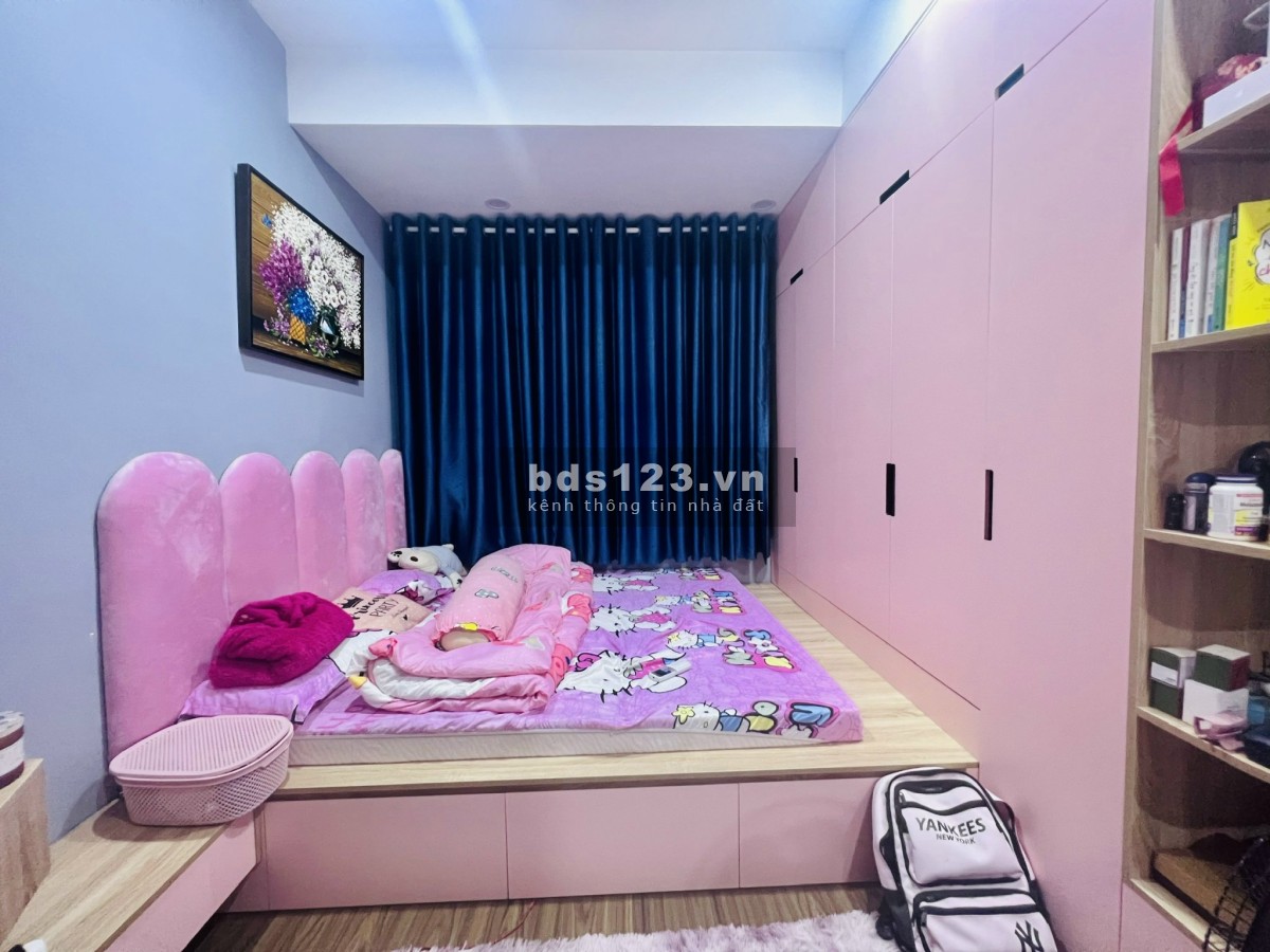 Sở hữu căn hộ 2PN Safira giá tốt nhất [View Sông] mỗi sáng…