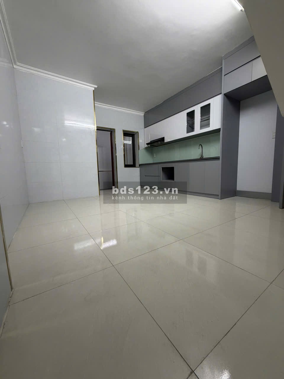 BÁN NHÀ NGÕ 6m tuyến 2 Ngô Gia Tự, Đằng Lâm, Hải An, Hải Phòng
