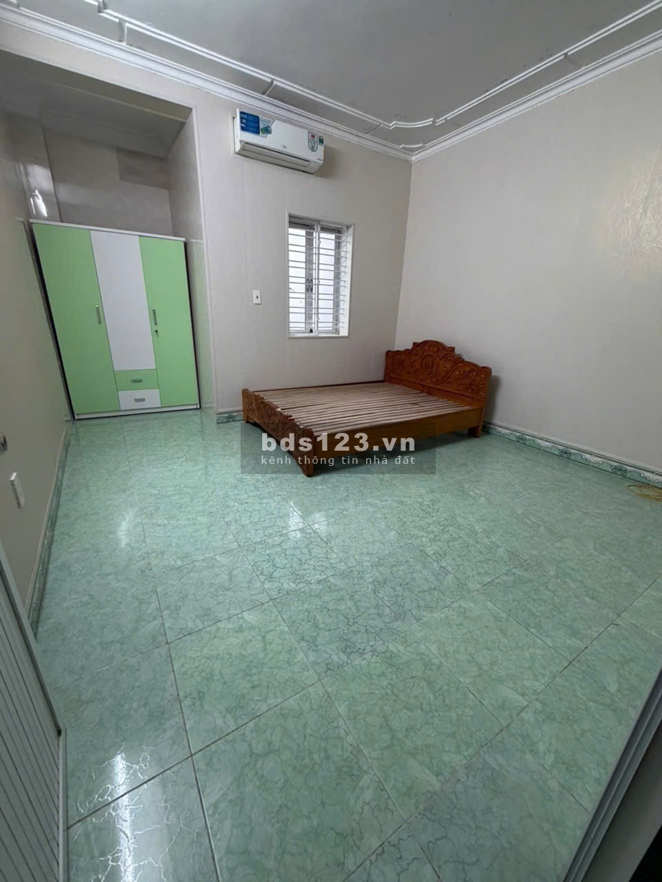 BÁN NHÀ NGÕ 6m tuyến 2 Ngô Gia Tự, Đằng Lâm, Hải An, Hải Phòng
