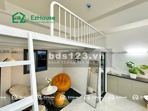 DUPLEX MỚI XÂY, FULL NỘI THẤT TẠI VƯỜN LÀI, Q.12 - GIÁ TỪ 3…
