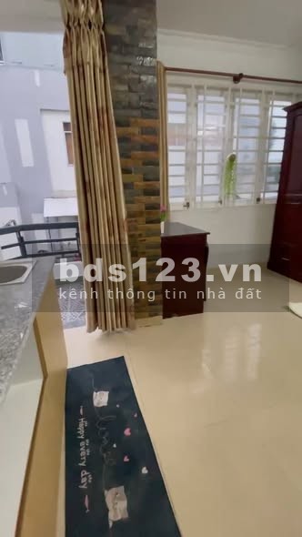 Cho thuê tại 550 Trường Chinh, Tân Hưng Thuận, Quận 12 - Giá 4tr2