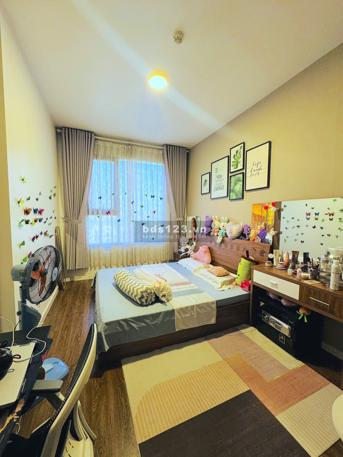 CHỐT NHANH 5 TỶ - JAMILA VIEW HỒ BƠI CỰC CHILL, SỔ HỒNG SẴN…