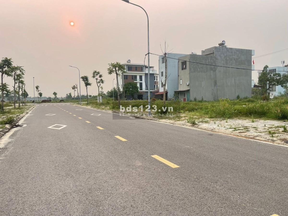 Kdt Đồng Cửa 2 Lục Nam sẵn sổ chuyển nhượng