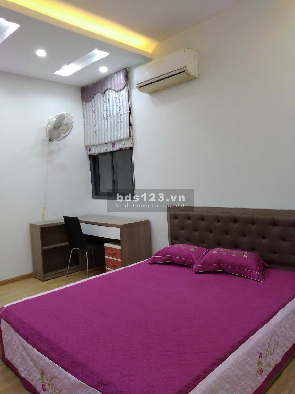 XUÂN THUỶ CẦU GIẤY TOÀ NHÀ CĂN HỘ DICH VỤ 7 TẦNG THANG MÁY…