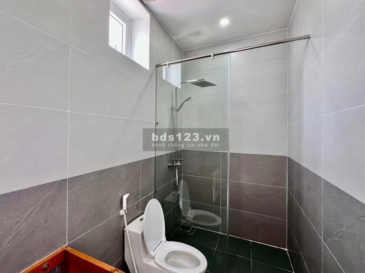 NHÀ NGHỈ DƯỠNG KIÊN CỐ – KHÔNG GIAN SỐNG XANH – GIỮ GIÁ TRỊ LÂU DÀI