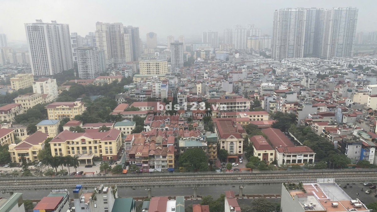 CẦN BÁN GẤP CĂN HỘ ĐỂ VỀ QUÊ CHĂM SÓC SK CHO GIA ĐÌNH