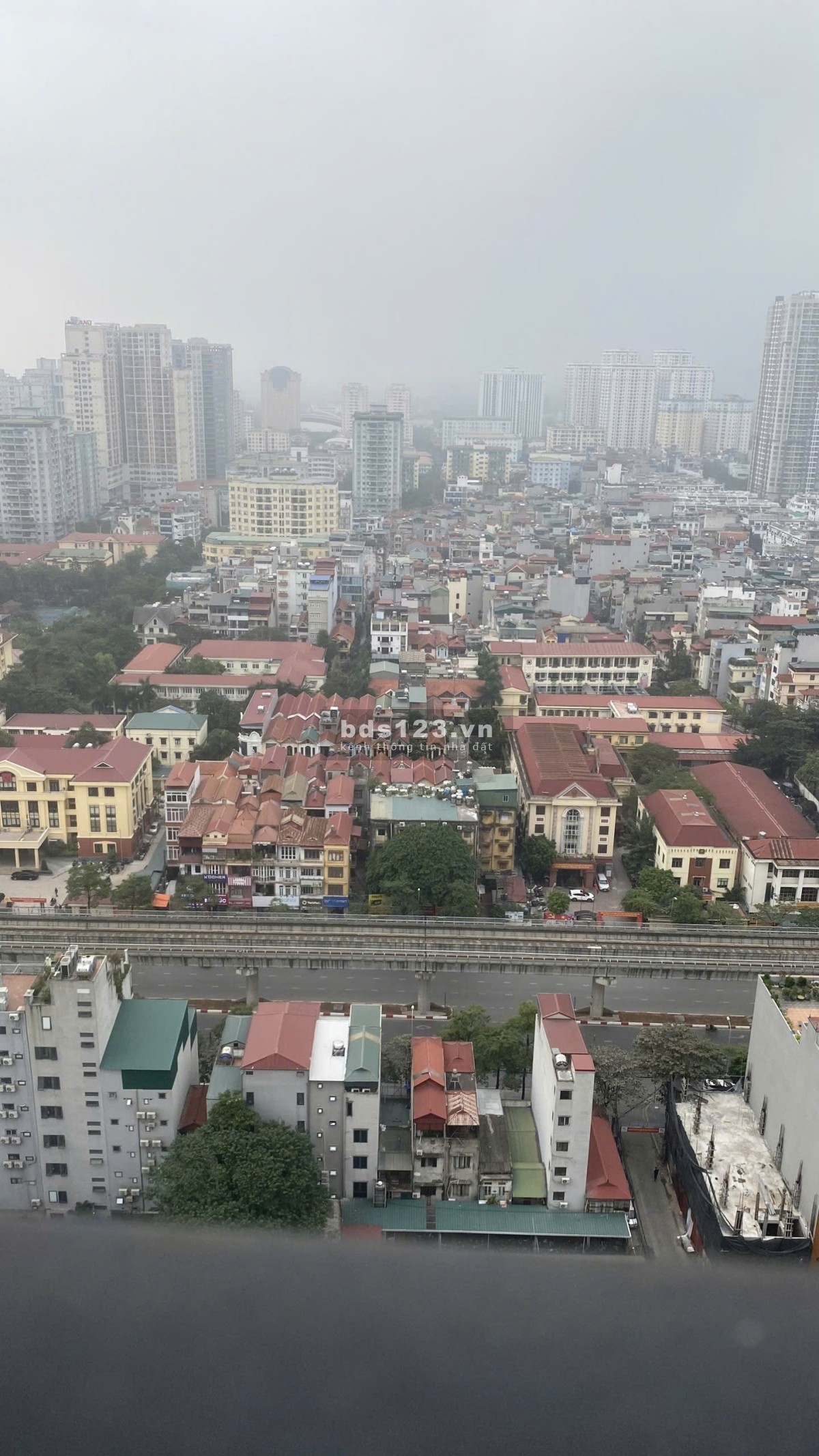 CẦN BÁN GẤP CĂN HỘ ĐỂ VỀ QUÊ CHĂM SÓC SK CHO GIA ĐÌNH