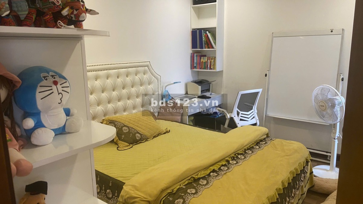 CẦN BÁN GẤP CĂN HỘ ĐỂ VỀ QUÊ CHĂM SÓC SK CHO GIA ĐÌNH
