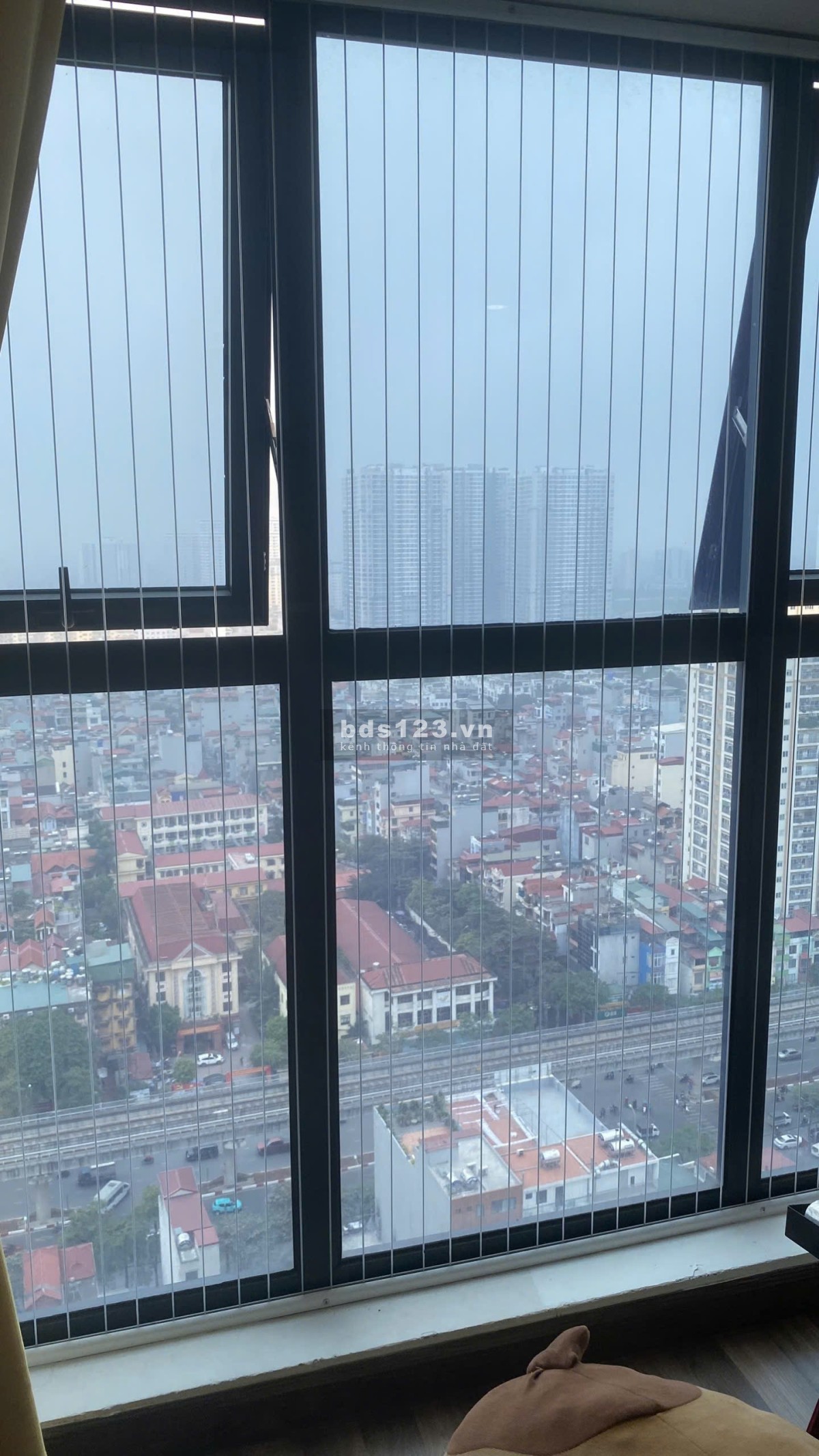 CẦN BÁN GẤP CĂN HỘ ĐỂ VỀ QUÊ CHĂM SÓC SK CHO GIA ĐÌNH