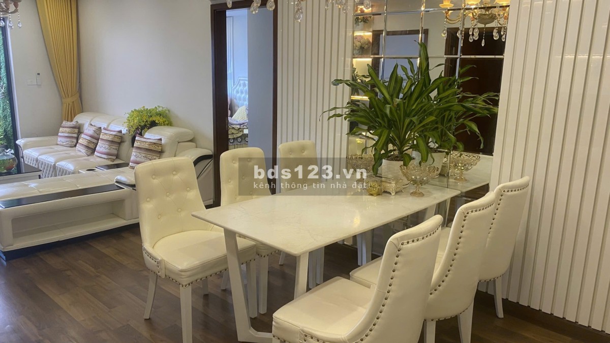 CẦN BÁN GẤP CĂN HỘ ĐỂ VỀ QUÊ CHĂM SÓC SK CHO GIA ĐÌNH
