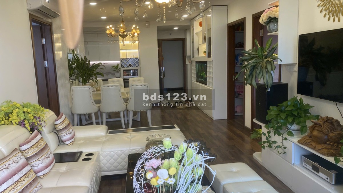 CẦN BÁN GẤP CĂN HỘ ĐỂ VỀ QUÊ CHĂM SÓC SK CHO GIA ĐÌNH